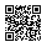 314U-BIN QRCode