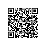 315-050-520-201 QRCode