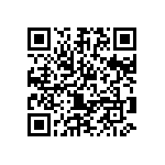 315-072-500-202 QRCode