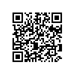 315-086-520-202 QRCode