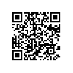 315-43-102-41-003000 QRCode