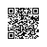 315-43-103-41-001000 QRCode