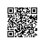 315-43-104-41-003000 QRCode