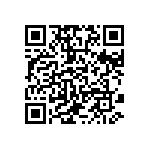 315-43-105-41-001000 QRCode