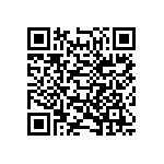 315-43-108-41-001000 QRCode