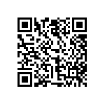 315-43-108-41-003000 QRCode