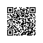 315-43-109-41-001000 QRCode