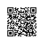 315-43-110-41-003000 QRCode