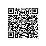 315-43-111-41-003000 QRCode