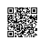 315-43-112-41-001000 QRCode