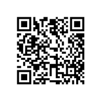 315-43-113-41-003000 QRCode