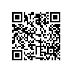 315-43-115-41-003000 QRCode