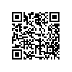 315-43-116-41-001000 QRCode