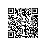 315-43-118-41-001000 QRCode