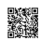 315-43-119-41-001000 QRCode