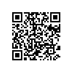 315-43-121-41-003000 QRCode