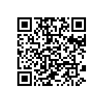 315-43-123-41-001000 QRCode