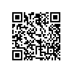 315-43-124-41-003000 QRCode