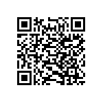 315-43-125-41-001000 QRCode