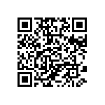 315-43-130-41-001000 QRCode