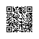 315-43-130-41-003000 QRCode