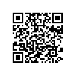 315-43-131-41-001000 QRCode