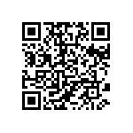 315-43-132-41-003000 QRCode