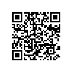 315-43-134-41-003000 QRCode