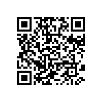 315-43-135-41-001000 QRCode