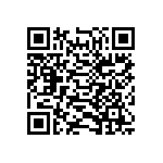 315-43-137-41-003000 QRCode