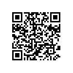 315-43-138-41-003000 QRCode