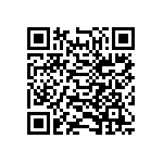 315-43-139-41-003000 QRCode