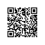 315-43-140-41-001000 QRCode