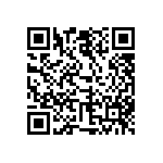 315-43-140-41-003000 QRCode