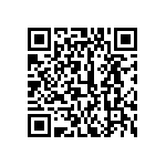 315-43-141-41-001000 QRCode