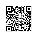 315-43-142-41-001000 QRCode