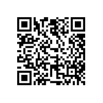 315-43-142-41-003000 QRCode