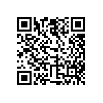 315-43-145-41-001000 QRCode