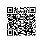 315-43-145-41-003000 QRCode