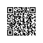 315-43-147-41-001000 QRCode