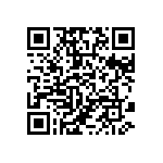 315-43-148-41-001000 QRCode