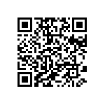 315-43-149-41-001000 QRCode