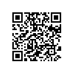 315-43-151-41-001000 QRCode