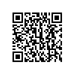 315-43-152-41-003000 QRCode
