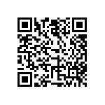 315-43-156-41-001000 QRCode