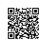 315-43-157-41-003000 QRCode