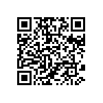 315-43-158-41-001000 QRCode