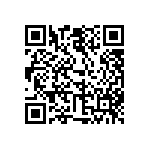 315-43-161-41-003000 QRCode