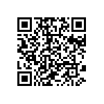 315-43-163-41-003000 QRCode