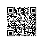 315-43-164-41-003000 QRCode